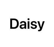 858964453