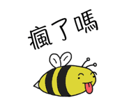 858964486