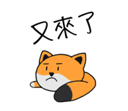 858964503