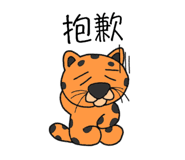 858964508