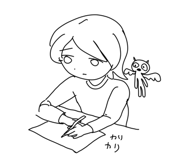 858964617