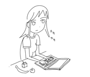 858964618