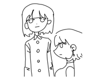 858964619