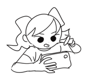 858964620