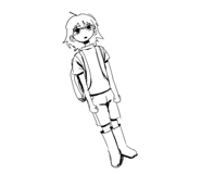 858964622