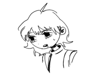 858964623