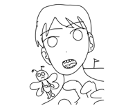 858964624