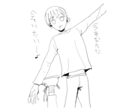 858964627