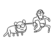 858964629