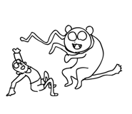 858964630