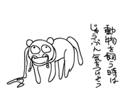 858964631