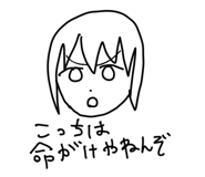 858964635