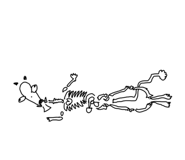 858964655