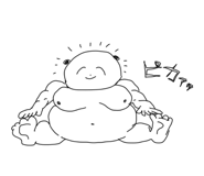 858964656