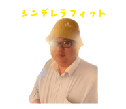 858964678