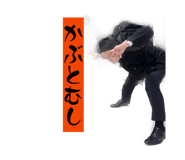 858964680