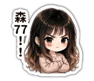 858964727