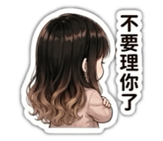 858964734