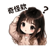 858964743