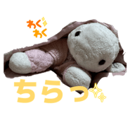 858964942