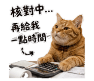 858964985