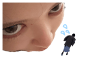 858965061