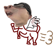 858965063