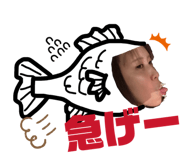 858965064