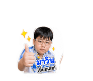 858965271