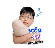 858965276
