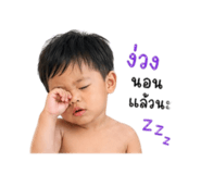 858966598