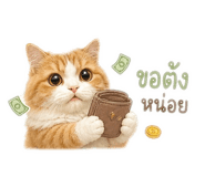 858966694