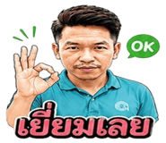 858966747