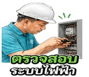 858966754