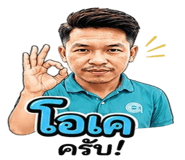 858966761
