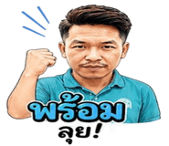 858966765