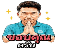 858966769