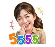 858966968