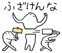8589671