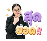 858967226