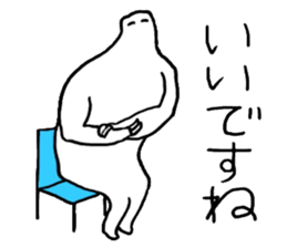 8589673