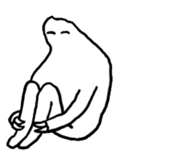 8589679