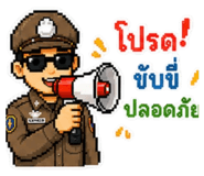 858968991