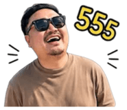 858969099