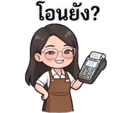 858969126