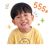 858969165