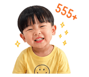 858969184