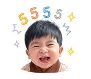 858969244
