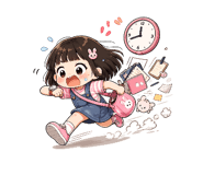 858969339