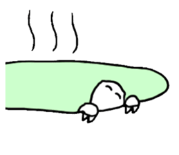 8589694